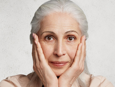 Dermal Fillers Are A Great Addition To Your Anti-Aging Routine
