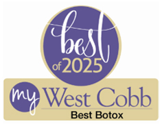 Best Botox — My West Cobb 2025